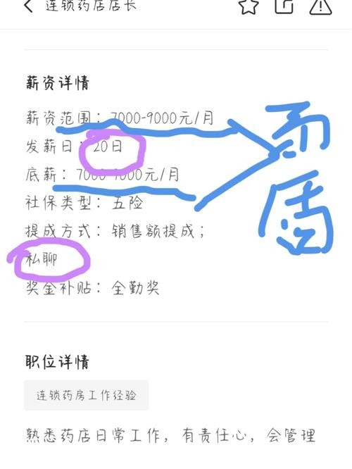 找工作要知道什么 找工作需要知道什么