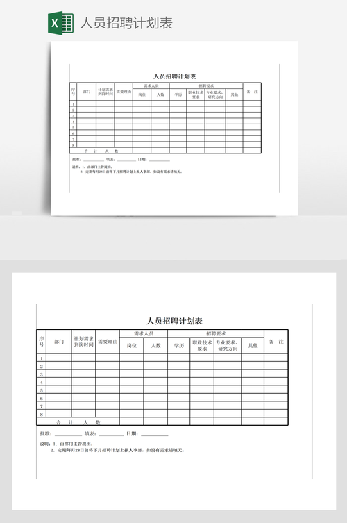 找工作计划表 找工作计划1000字