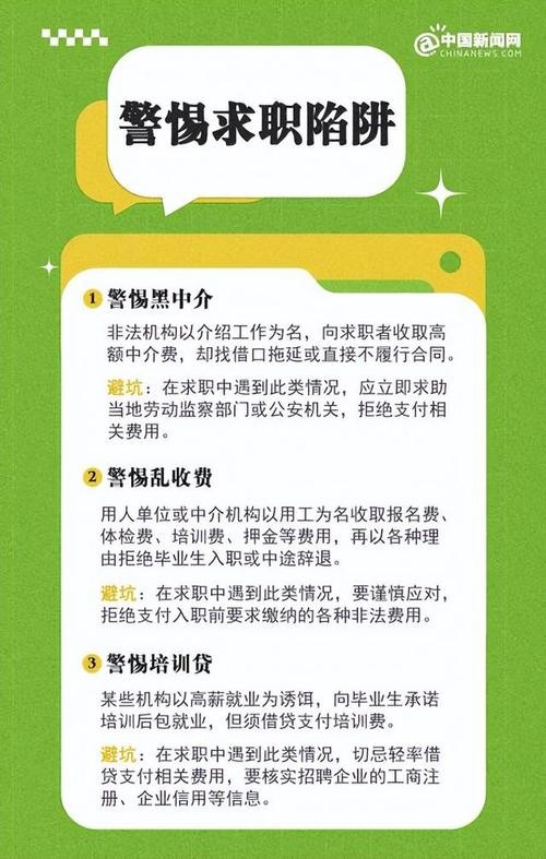 找工作都需要了解到什么知识 找工作都需要了解到什么知识点