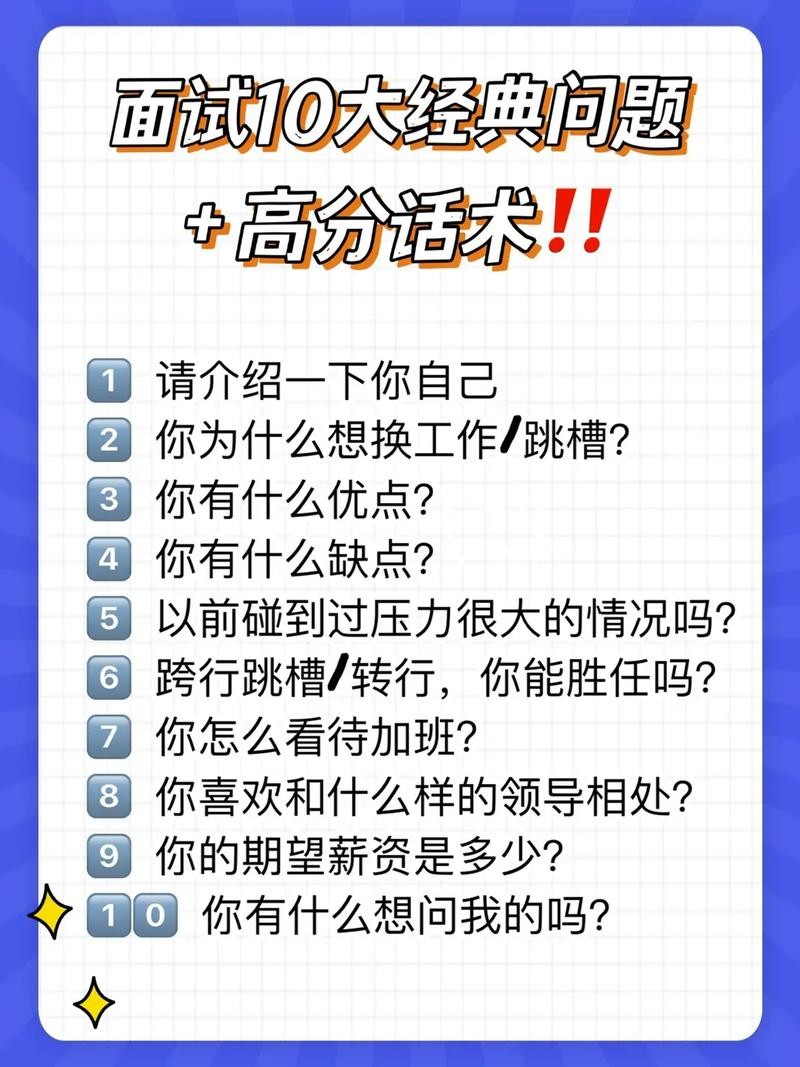 找工作问清楚哪些问题 找工作问清楚哪些问题？找工作必须问的几个问题是什么？