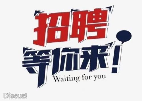 招聘 45岁以上 招聘45岁以上