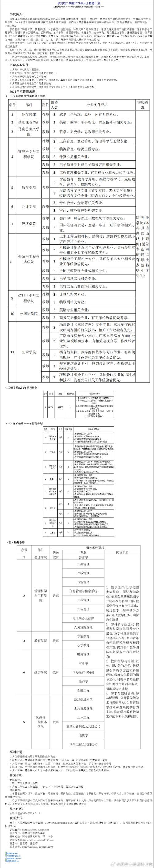 招聘专业写什么 招聘专业填什么