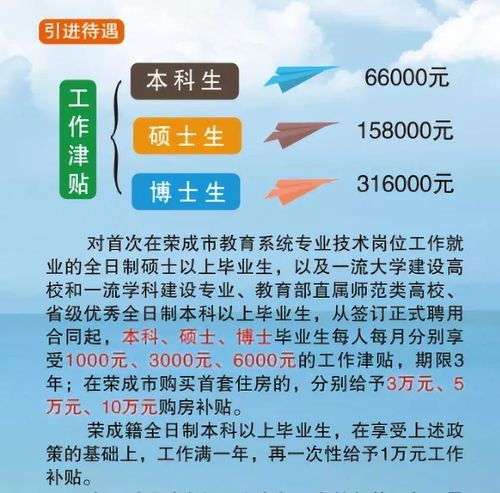 招聘专业技能有哪些 招聘专业技能有哪些内容