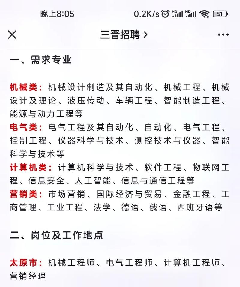 招聘专业技能有哪些内容 招聘的专业能力