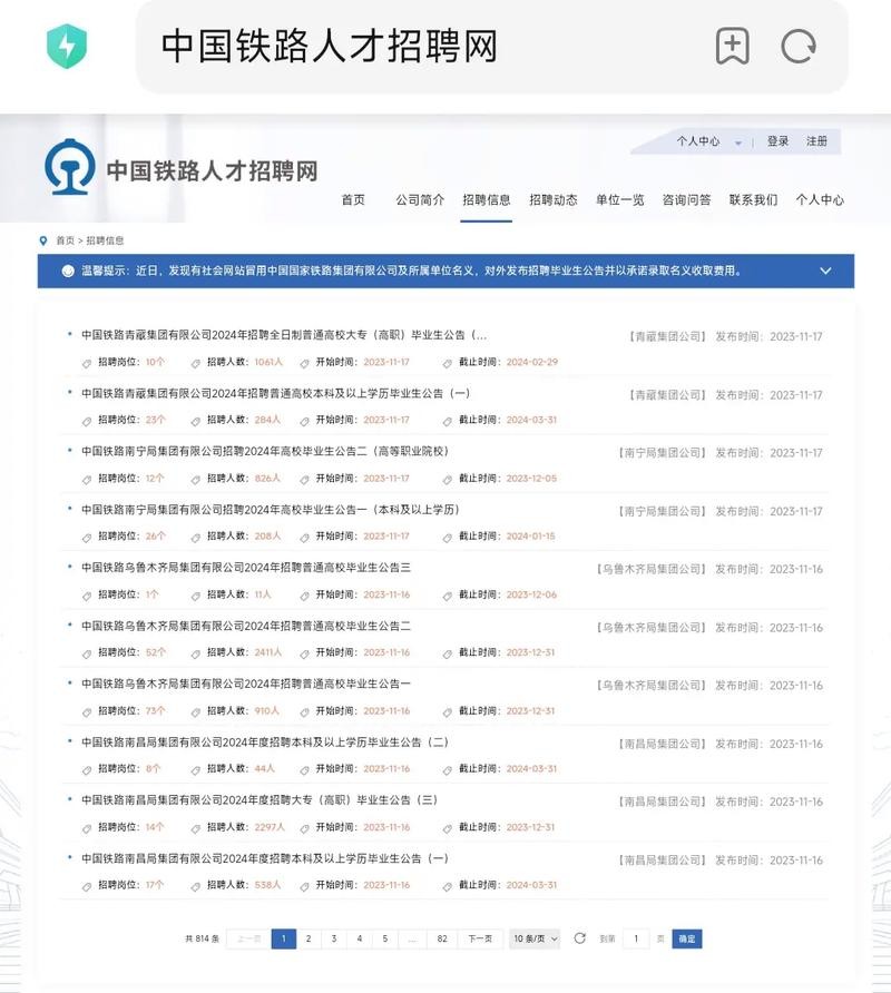 招聘专业方向 招聘专业方向怎么填写才正确呢