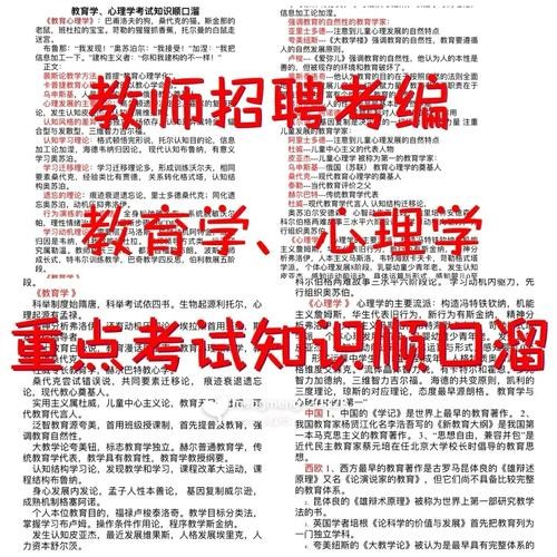 招聘专业知识有哪些方面的问题 招聘专业知识有哪些方面的问题及答案