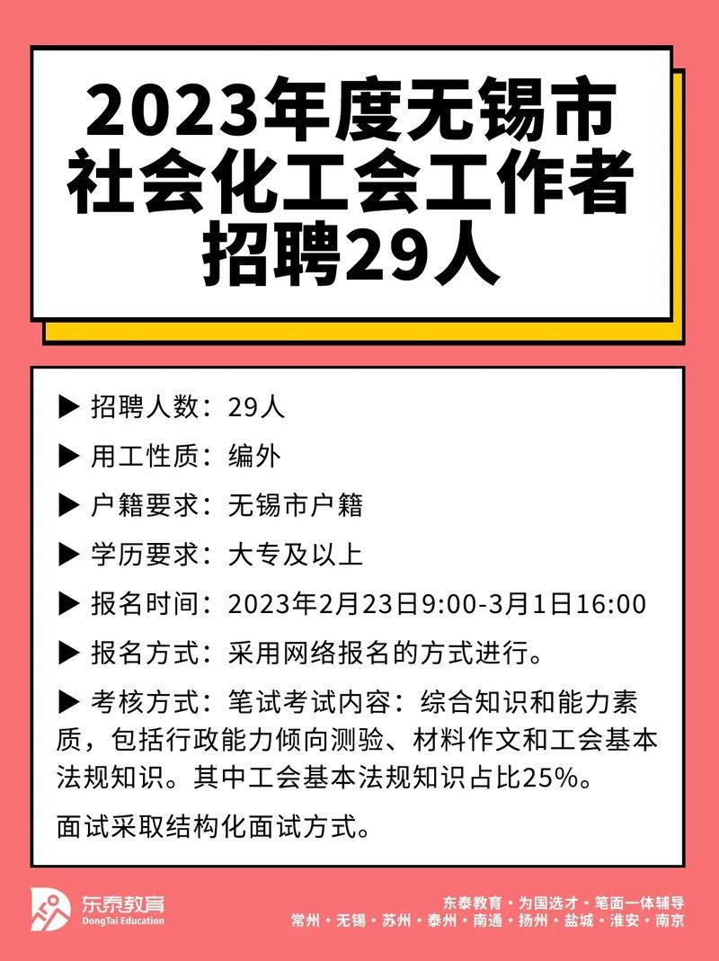 招聘人员去哪里招聘 招聘人员去哪里招聘的