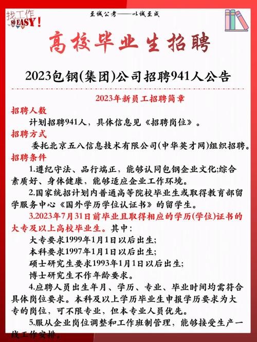 招聘公告本地人怎么发送 招聘信息怎么发出去