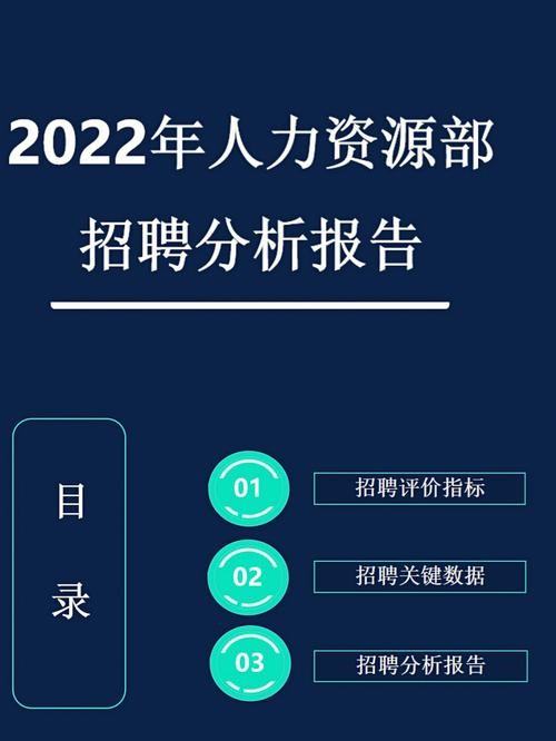 招聘包括哪三个阶段内容 招聘包括哪三部分