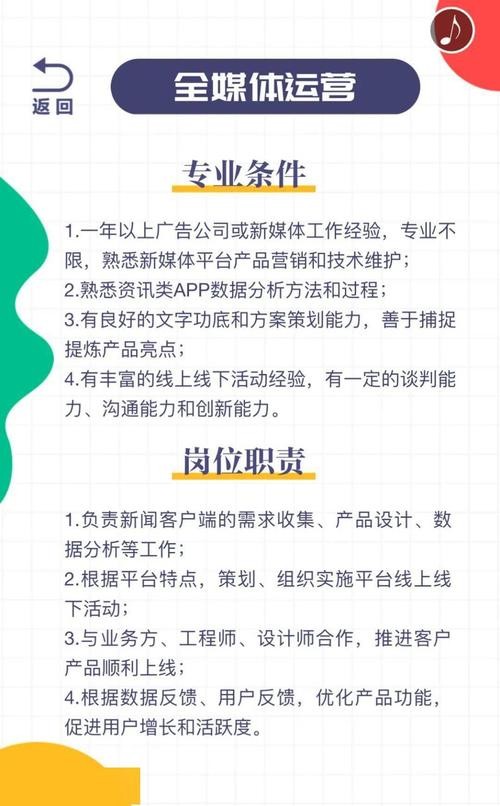 招聘包括哪三个阶段的 招聘工作的四个阶段及其基本含义