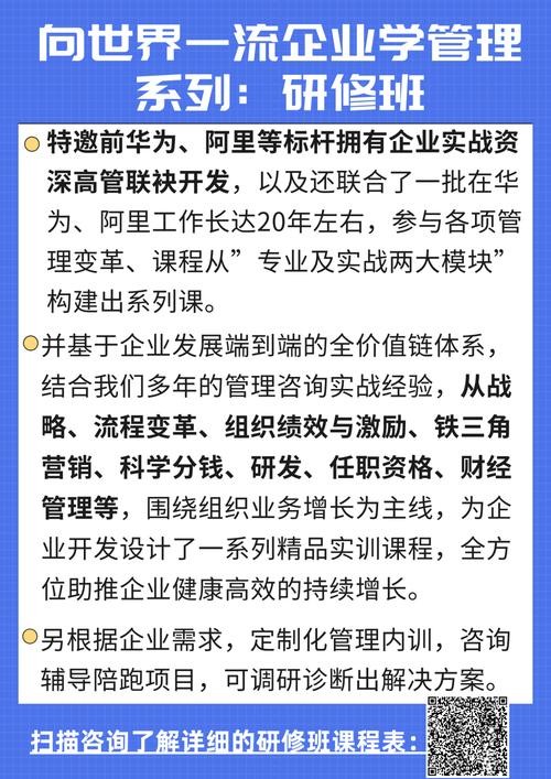 招聘原则有哪些内容 招聘所要遵循的原则有哪些？