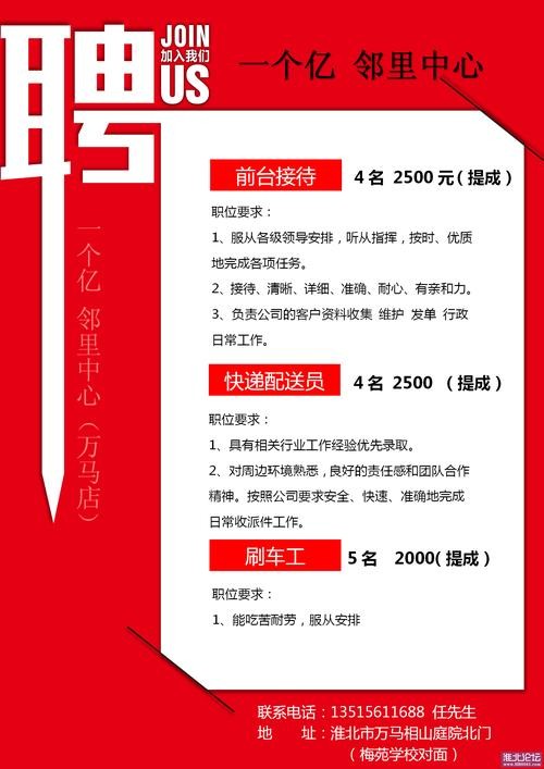 招聘去哪里招比较快 招聘去哪里招比较快的工作