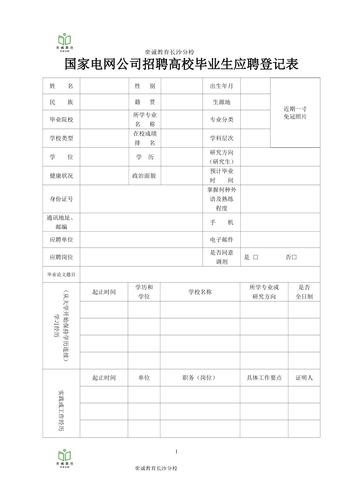 招聘员工的基本要求怎么写 招聘员工的基本要求怎么写简历