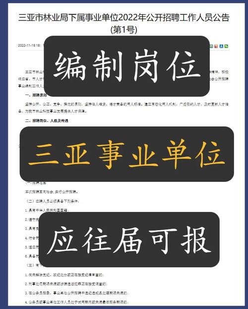 招聘岗位专业知识应用能力 招聘岗位应知应会知识或必须具备的专业知识