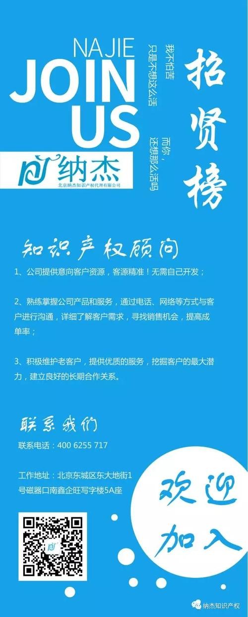 招聘岗位应知应会知识或必须具备的专业知识 招聘知识要求