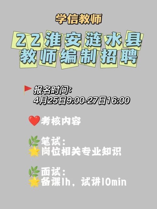 招聘岗位相关专业知识 招聘岗位相关专业知识是指单位知识还是专业知识