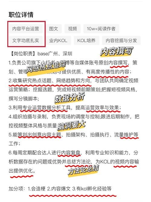 招聘怎么打招呼回复率高 招聘回复率高的打招呼