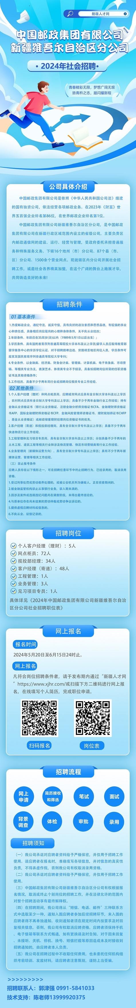 招聘新疆本地人是真的吗 招聘新疆本地人是真的吗还是假的