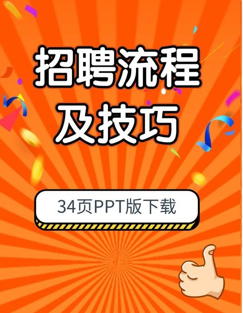 招聘方式方法和技巧 招聘方法与技巧