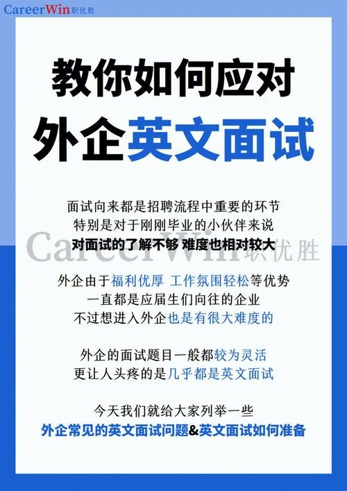 招聘方法英文 招聘怎么写英语