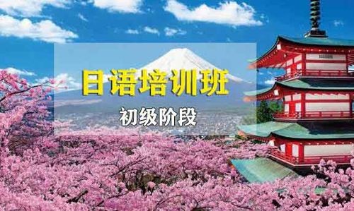 招聘日语本地化怎么写 市场推广日语怎么说