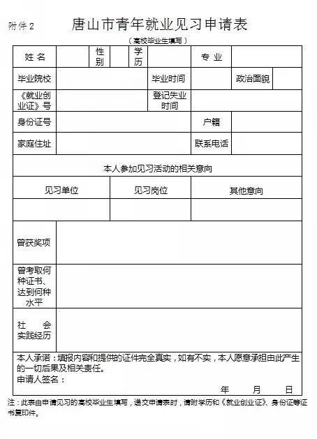 招聘本地团员怎么报名的 团员怎么报到