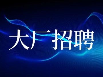 招聘本地宝 武汉国企招聘本地宝