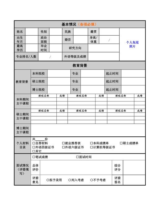 招聘条件本地人怎么填啊 企业招聘本地人优势有哪些