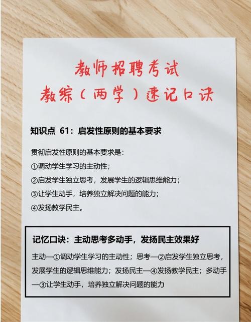 招聘的几项重要原则包括哪些 招聘的基本原则是什么