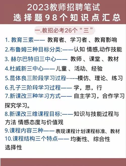 招聘的原则有哪些？ 招聘的原则有哪些选择题