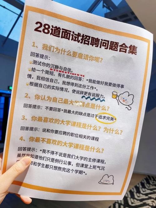 招聘的技巧有哪些方面的问题 招聘的技巧有哪些方面的问题和答案