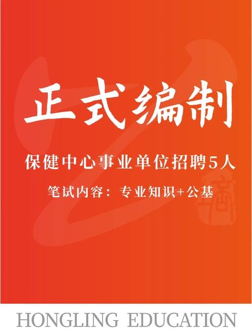 招聘相关专业知识 招聘岗位相关专业知识