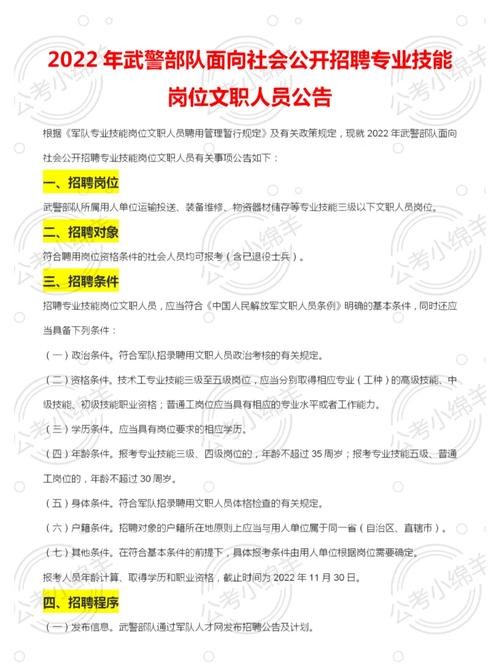 招聘相关专业知识 招聘相关专业知识有哪些