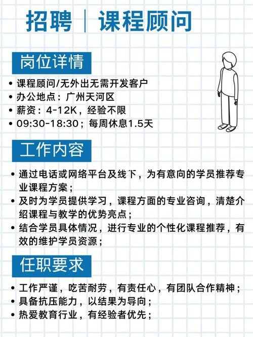 招聘相关专业知识培训 招聘方面的专业知识