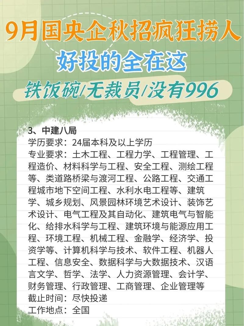 招聘相关专业知识有哪些要求 招聘方面的专业知识