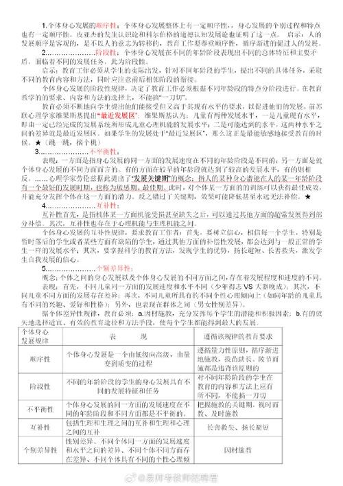 招聘相关专业知识考试内容有哪些 招聘方面的专业知识