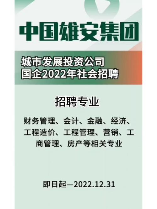 招聘管理的工作内容 招聘管理什么意思