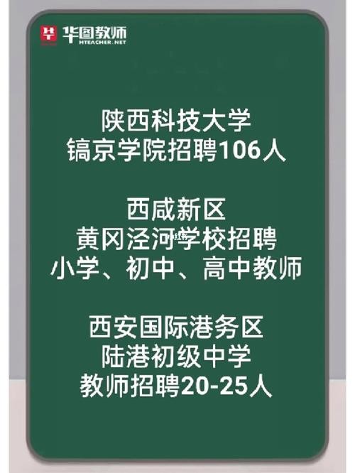 招聘西安本地老师吗现在 招聘西安本地老师吗现在怎么样