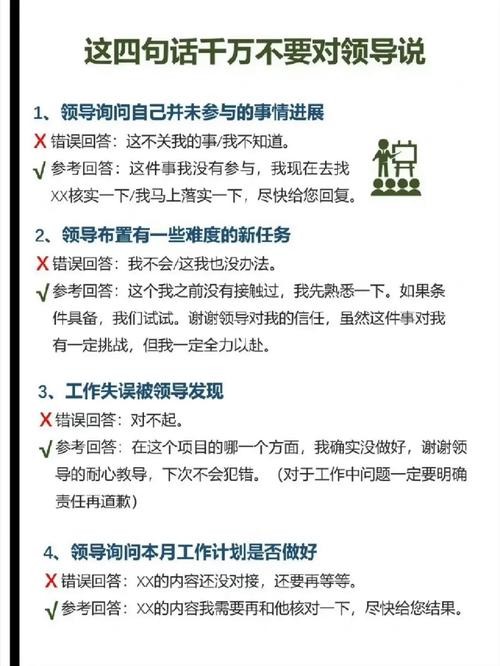 招聘话术与沟通技巧培训 招聘话术与沟通技巧培训心得体会