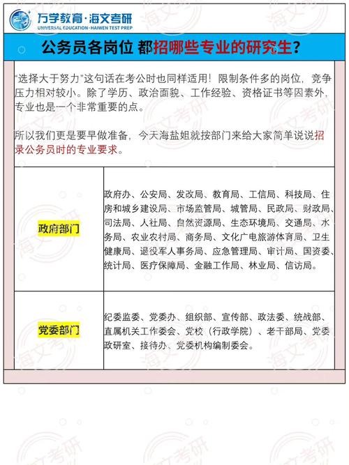 择业期应届生考公有优势吗 还在择业期的想报考应届生岗位要什么材料吗