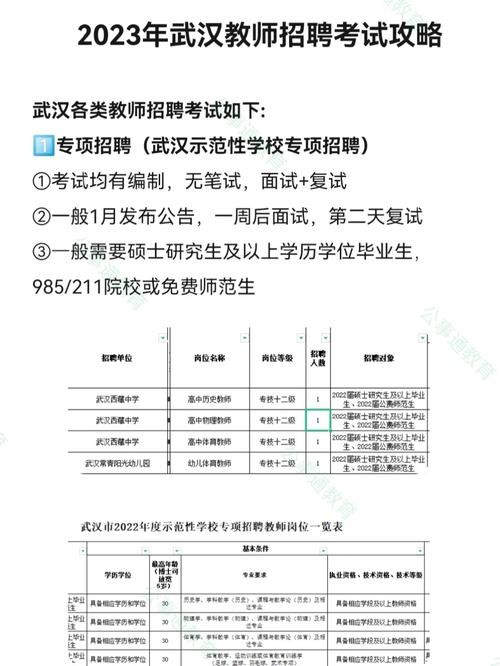 教师招聘会优先本地人吗 教师招聘是自己选区报考吗