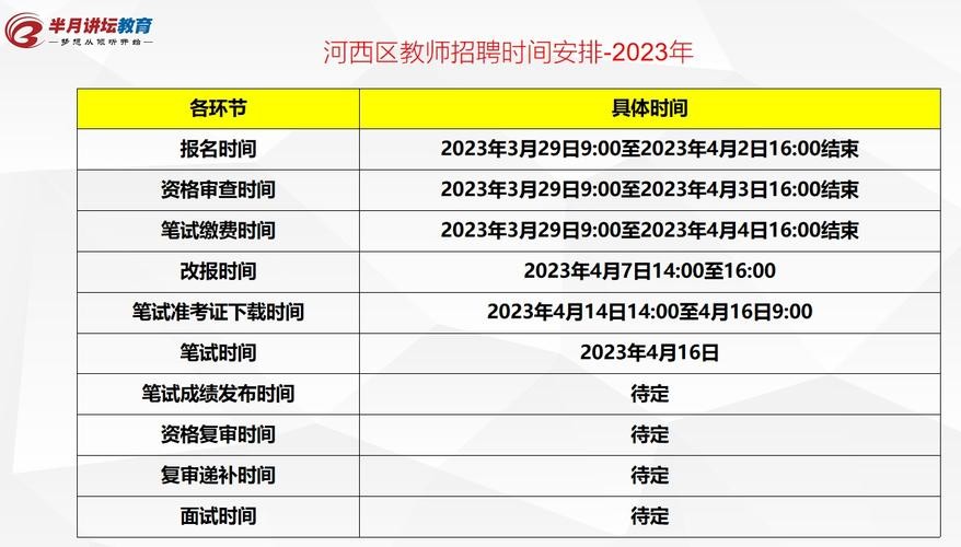 教师招聘需要本地户籍吗 教师招聘需要本地户籍吗知乎