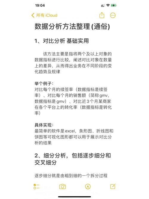 数据分析工作太难干了 数据分析需要学哪些