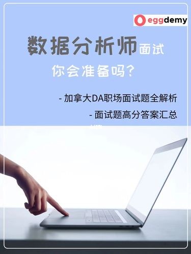 数据分析师面试技巧 数据分析师的面试