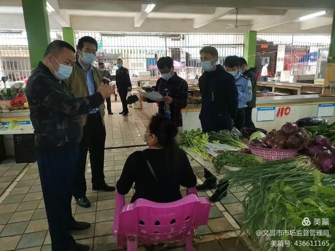 文昌本地团购网招聘 文昌市本土购物