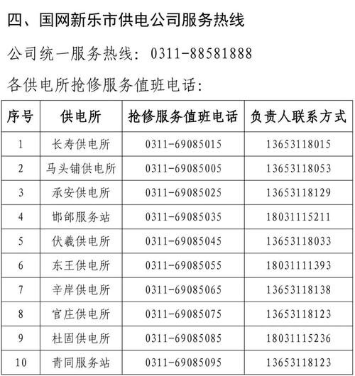 新乐市本地招聘信息 新乐市本地招聘信息最新