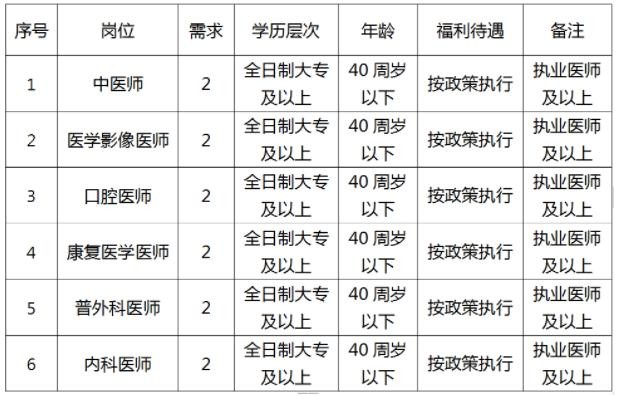 新兴县本地招聘网站在哪 新兴县本地招聘网站在哪里