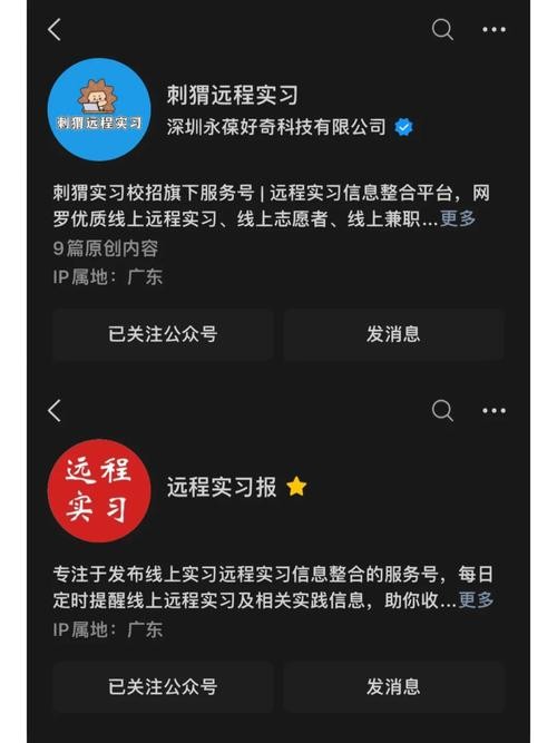 新河本地招聘公众号是什么 新河本地招聘公众号是什么名字