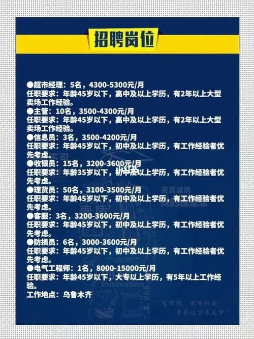 新疆本地招聘司机 新疆招聘司机1.5万是真的吗