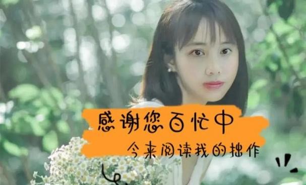 无学历做什么工作好些 女孩没学历适合什么工作